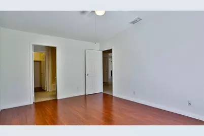 77861 Villa Road, Palm Desert, CA 92211 - Photo 26