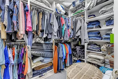 74080 Portola Pointe Lane, Palm Desert, CA 92211 - Photo 48