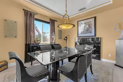 74080 Portola Pointe Lane, Palm Desert, CA 92211 - Photo 10