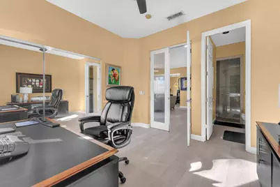 74080 Portola Pointe Lane, Palm Desert, CA 92211 - Photo 10