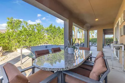 74080 Portola Pointe Lane, Palm Desert, CA 92211 - Photo 56