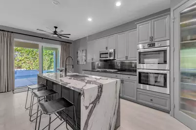 74080 Portola Pointe Lane, Palm Desert, CA 92211 - Photo 22