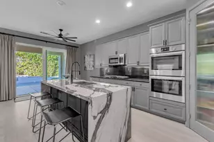 74080 Portola Pointe Ln, Palm Desert, CA 92211 - Photo 22