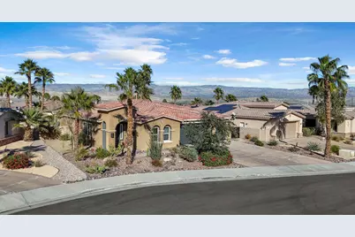 74080 Portola Pointe Lane, Palm Desert, CA 92211 - Photo 2