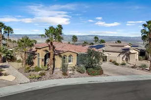 74080 Portola Pointe Ln, Palm Desert, CA 92211 - Photo 2