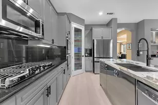 74080 Portola Pointe Ln, Palm Desert, CA 92211 - Photo 24