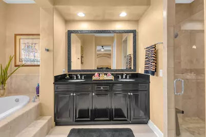 74080 Portola Pointe Lane, Palm Desert, CA 92211 - Photo 28