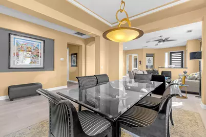 74080 Portola Pointe Lane, Palm Desert, CA 92211 - Photo 12