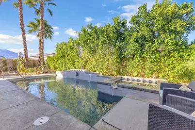 74080 Portola Pointe Lane, Palm Desert, CA 92211 - Photo 34