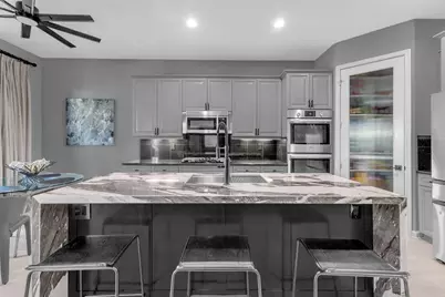 74080 Portola Pointe Lane, Palm Desert, CA 92211 - Photo 28