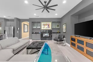 74080 Portola Pointe Ln, Palm Desert, CA 92211 - Photo 16