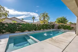 35115 Staccato St, Palm Desert, CA 92211 - Photo 32