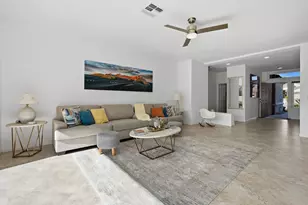 35115 Staccato St, Palm Desert, CA 92211 - Photo 12