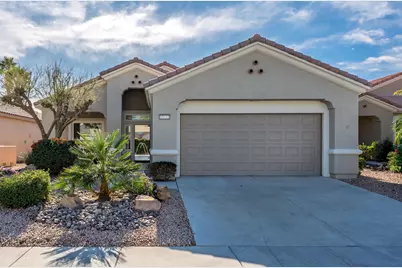 35115 Staccato Street, Palm Desert, CA 92211 - Photo 6