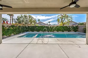35115 Staccato St, Palm Desert, CA 92211 - Photo 2