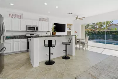 35115 Staccato Street, Palm Desert, CA 92211 - Photo 14