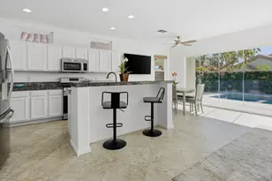 35115 Staccato St, Palm Desert, CA 92211 - Photo 14