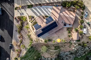 45540 Denizen Heights Rd, Hemet, CA 92544 - Photo 44