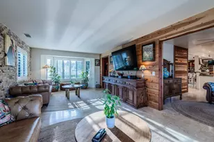 45540 Denizen Heights Rd, Hemet, CA 92544 - Photo 20