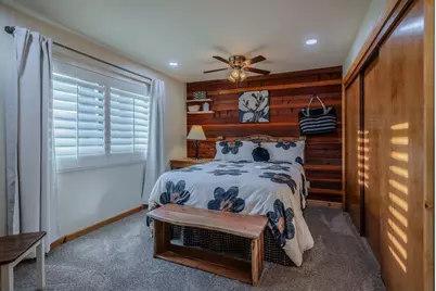 45540 Denizen Heights Road, Hemet, CA 92544 - Photo 28