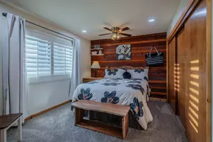 45540 Denizen Heights Rd, Hemet, CA 92544 - Photo 28