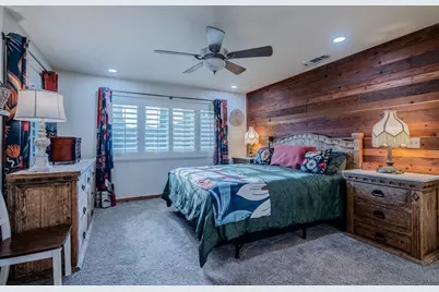 45540 Denizen Heights Road, Hemet, CA 92544 - Photo 26