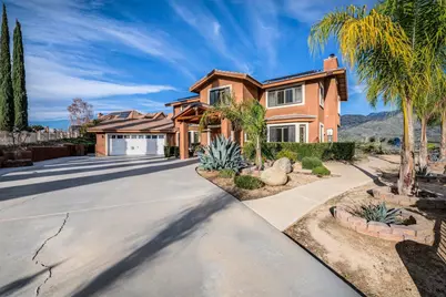 45540 Denizen Heights Road, Hemet, CA 92544 - Photo 2