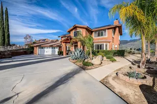 45540 Denizen Heights Rd, Hemet, CA 92544 - Photo 2