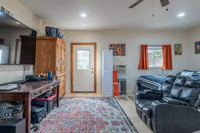 45540 Denizen Heights Road, Hemet, CA 92544 - Photo 36