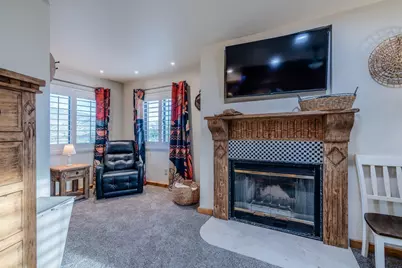 45540 Denizen Heights Road, Hemet, CA 92544 - Photo 24