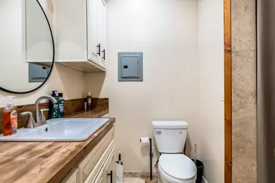 45540 Denizen Heights Road, Hemet, CA 92544 - Photo 42