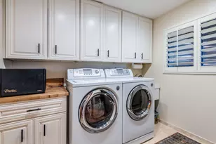 45540 Denizen Heights Rd, Hemet, CA 92544 - Photo 22