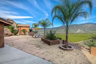 45540 Denizen Heights Rd, Hemet, CA 92544 - Photo 32