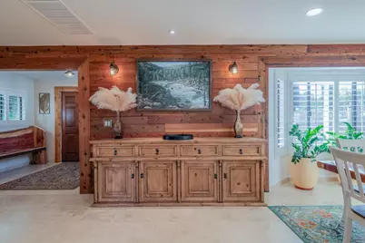 45540 Denizen Heights Road, Hemet, CA 92544 - Photo 6