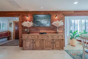 45540 Denizen Heights Rd, Hemet, CA 92544 - Photo 6