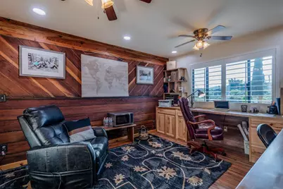 45540 Denizen Heights Road, Hemet, CA 92544 - Photo 30