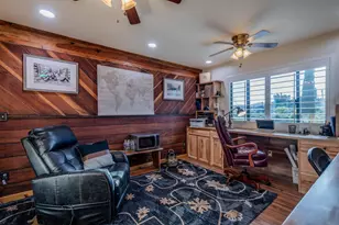 45540 Denizen Heights Rd, Hemet, CA 92544 - Photo 30