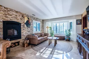 45540 Denizen Heights Rd, Hemet, CA 92544 - Photo 18