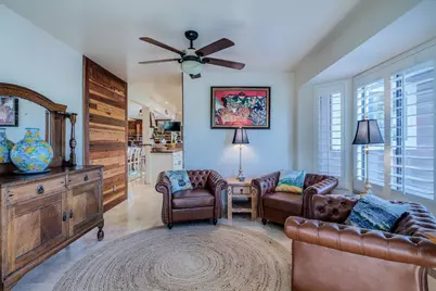 45540 Denizen Heights Road, Hemet, CA 92544 - Photo 16