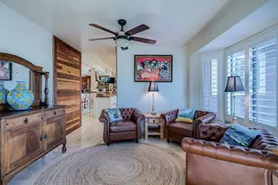 45540 Denizen Heights Rd, Hemet, CA 92544 - Photo 16