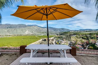 45540 Denizen Heights Road, Hemet, CA 92544 - Photo 34