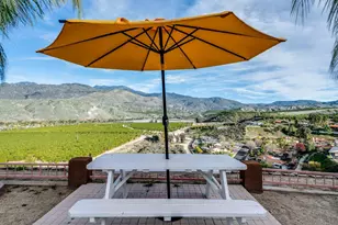 45540 Denizen Heights Rd, Hemet, CA 92544 - Photo 34