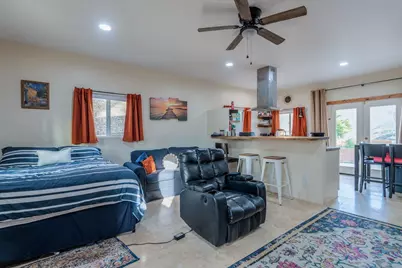 45540 Denizen Heights Road, Hemet, CA 92544 - Photo 38