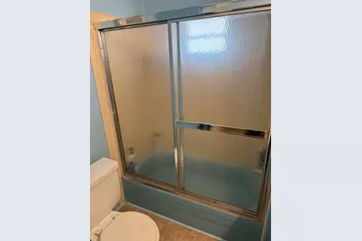 32320 Cody Avenue, Thousand Palms, CA 92276 - Photo 10