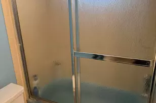 32320 Cody Ave, Thousand Palms, CA 92276 - Photo 10