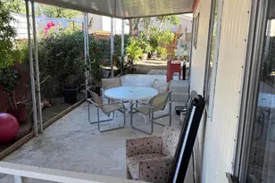 32320 Cody Ave, Thousand Palms, CA 92276 - Photo 4