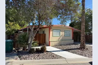 32320 Cody Avenue, Thousand Palms, CA 92276 - Photo 2