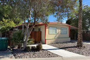 32320 Cody Ave, Thousand Palms, CA 92276 - Photo 2