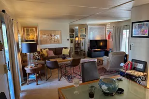 32320 Cody Ave, Thousand Palms, CA 92276 - Photo 6