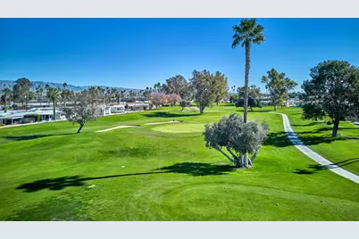 32886 Saint Andrews Drive, Thousand Palms, CA 92276 - Photo 50